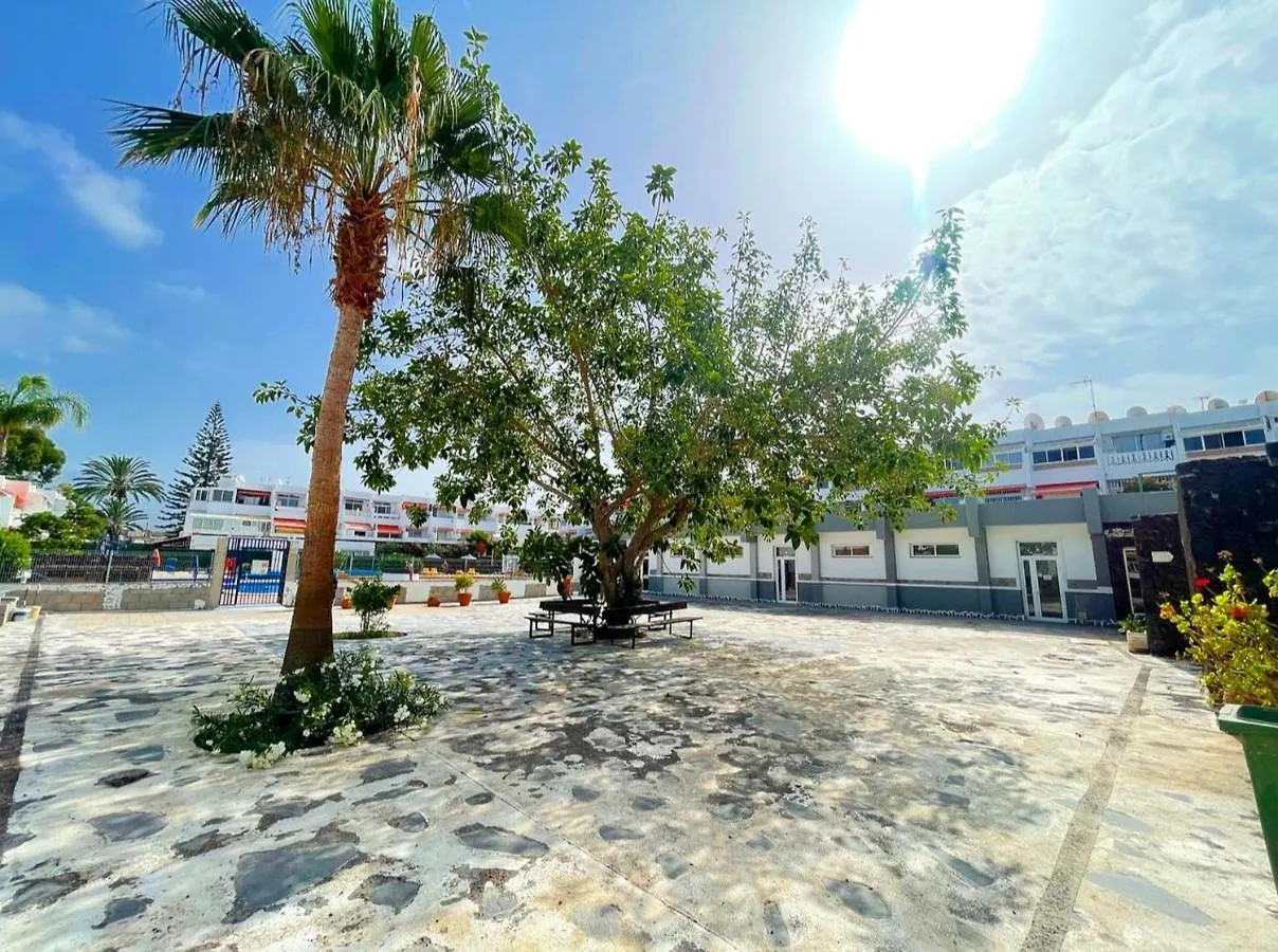 דירות קוסטה דל סילנסיו Happy Days, Central, Nice Terrace, Fast Internet 0*,  ספרד